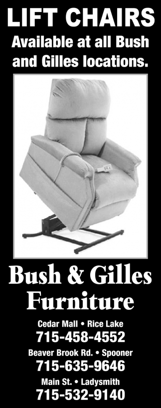 Recliners Lift Chairs