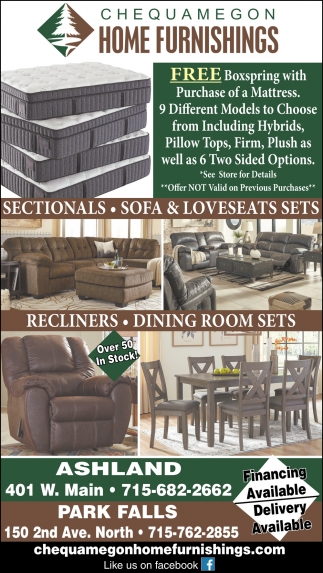 Sectionals, Sofa & Loveseats Sets