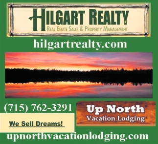 Real Estate Sales & Property Management