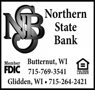 Serving Northern Wisconsin Communities For Over 85 Years