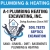 Plumbing & Heating