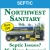 Septic Services