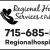 Palliative Care