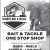 Bait & Tackle One Stop Shop