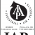 Industrial Air Products
