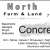 Concrete Services