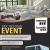 Tax Refund Event