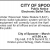 Public Notice