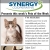 Pets of The Week