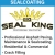 Professional Sealcoating