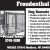Dog Kennels