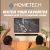 Hometech By Mosaic