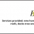 Exceptional a Home Building Company