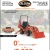 Your Hometown Kubota Dealer of Choice