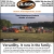 Your Hometown Kubota Dealer of Choice