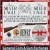 Buy a Silver Eagle
