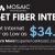 Get Fiber Internet