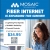 Fiber Internet is Expanding this Summer!