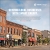 Serving Local Businesses with Smart Energy