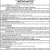 Meeting Minutes