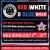 Red, White & Blue Sale