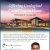 Western WI Urology