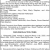 Council Proceedings