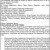 Council Proceedings