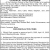 Council Proceedings