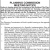 Meeting Notice