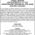 Legal Notice
