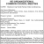 Re-Organizational Common Council meeting