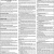 Board Proceedings