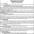 Meeting Minutes