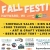 Fall Fest!