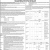 2024 Consumer Confidence Report Date