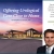 Offering Urological Care Close to Home