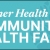 Community Health Fair
