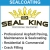 Sealcoating