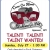 Talnet Wanted!