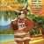 Beating the Heat of Summer Since 1919!