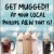 Get Mugged!!