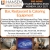 Bar, Restaurant & Catering Equipment