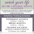Become a Regional Hospice Volunteer