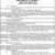 Meeting Minutes