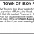 Bid Notice