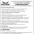 K-12 Gifted & Talented Paraprofessional