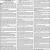 2025-2026 School Year Annual Notices