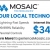 Your Local Technology Partner
