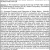 Ordinance No. 25-024